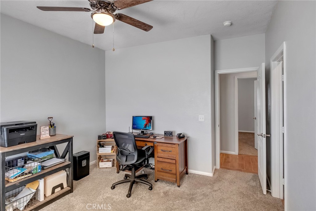 7678 Montrose Property Photo 19