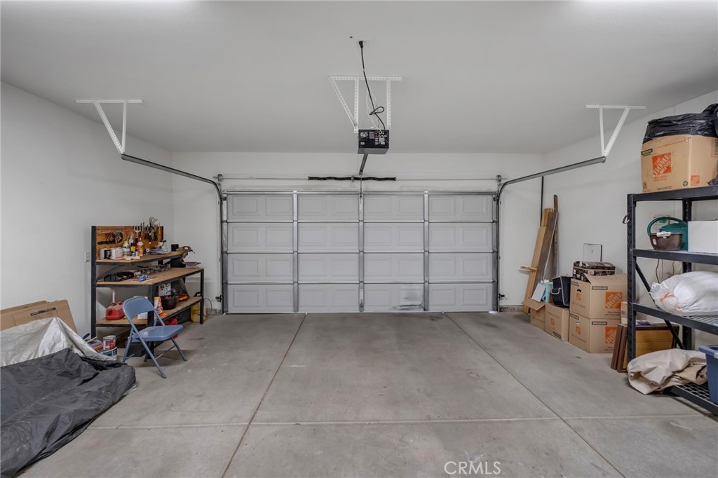 7678 Montrose Property Photo 29