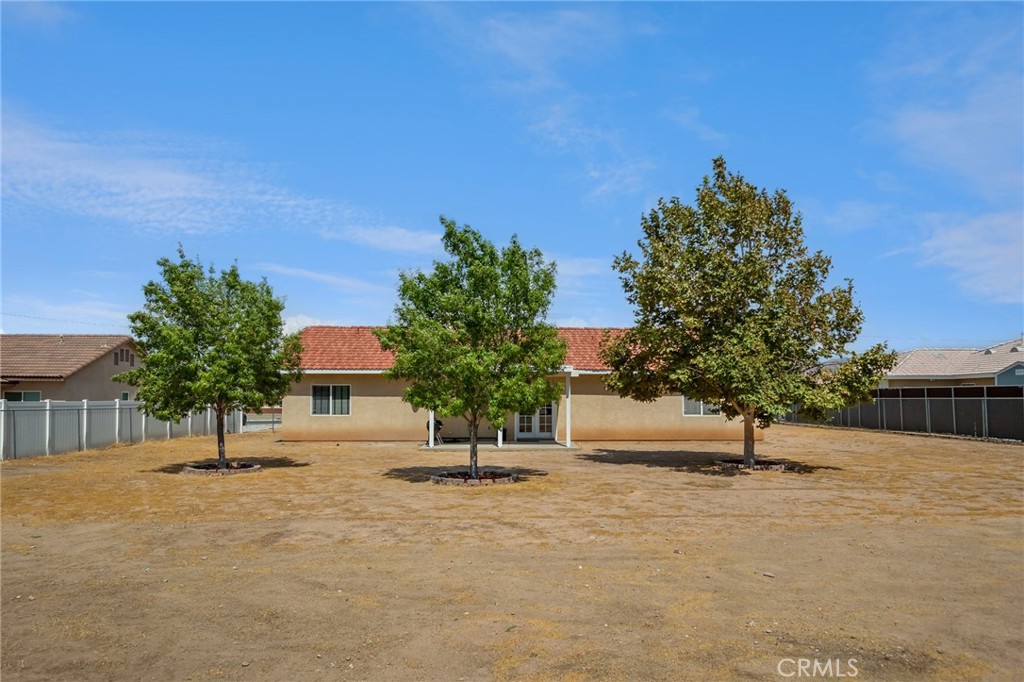 7678 Montrose Property Photo 30