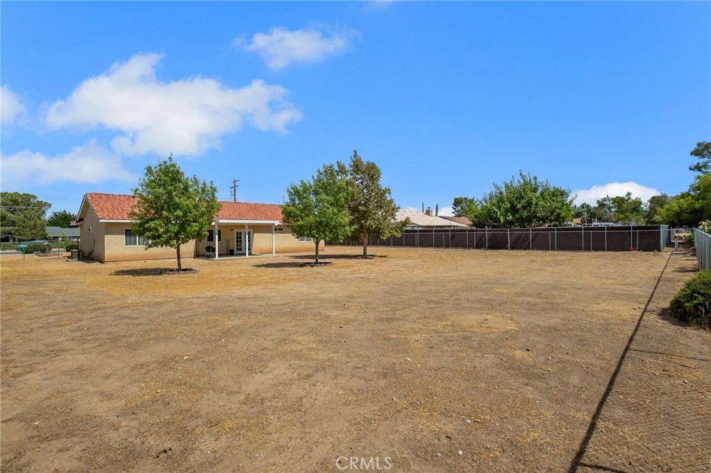 7678 Montrose Property Photo 31