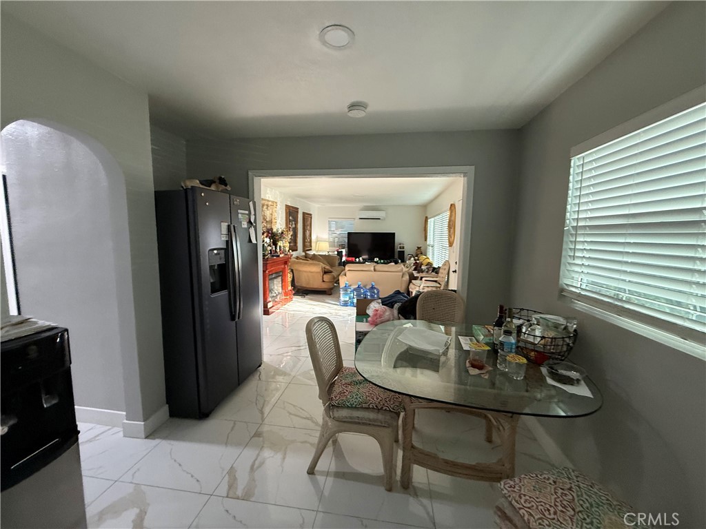 9063 Olive Property Photo 7