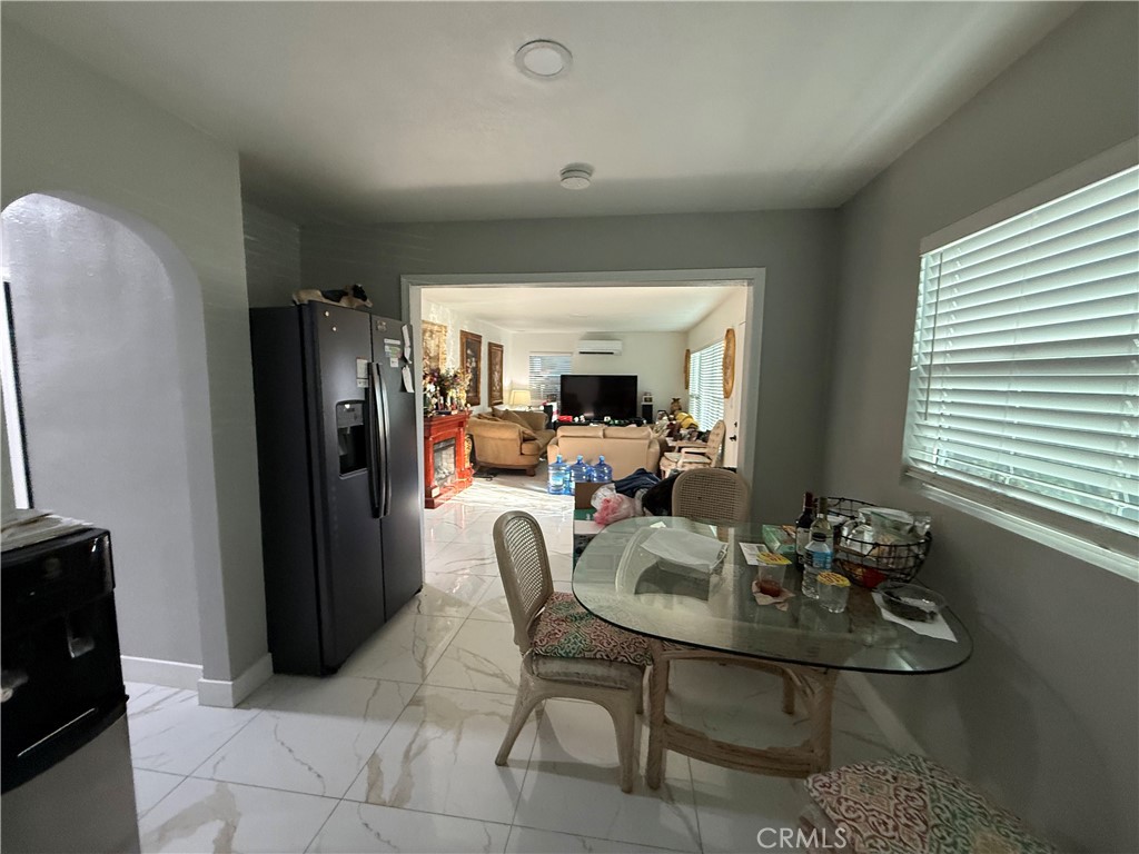 9063 Olive Property Photo 7