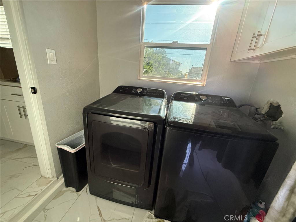9063 Olive Property Photo 9