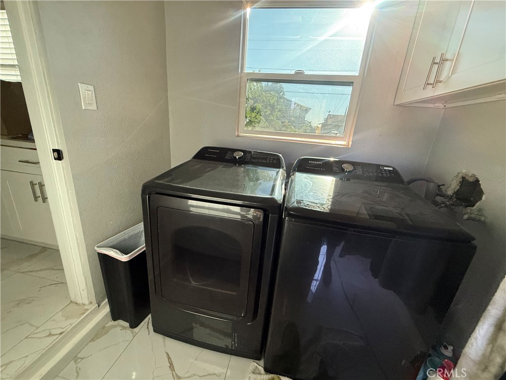 9063 Olive Property Photo 9