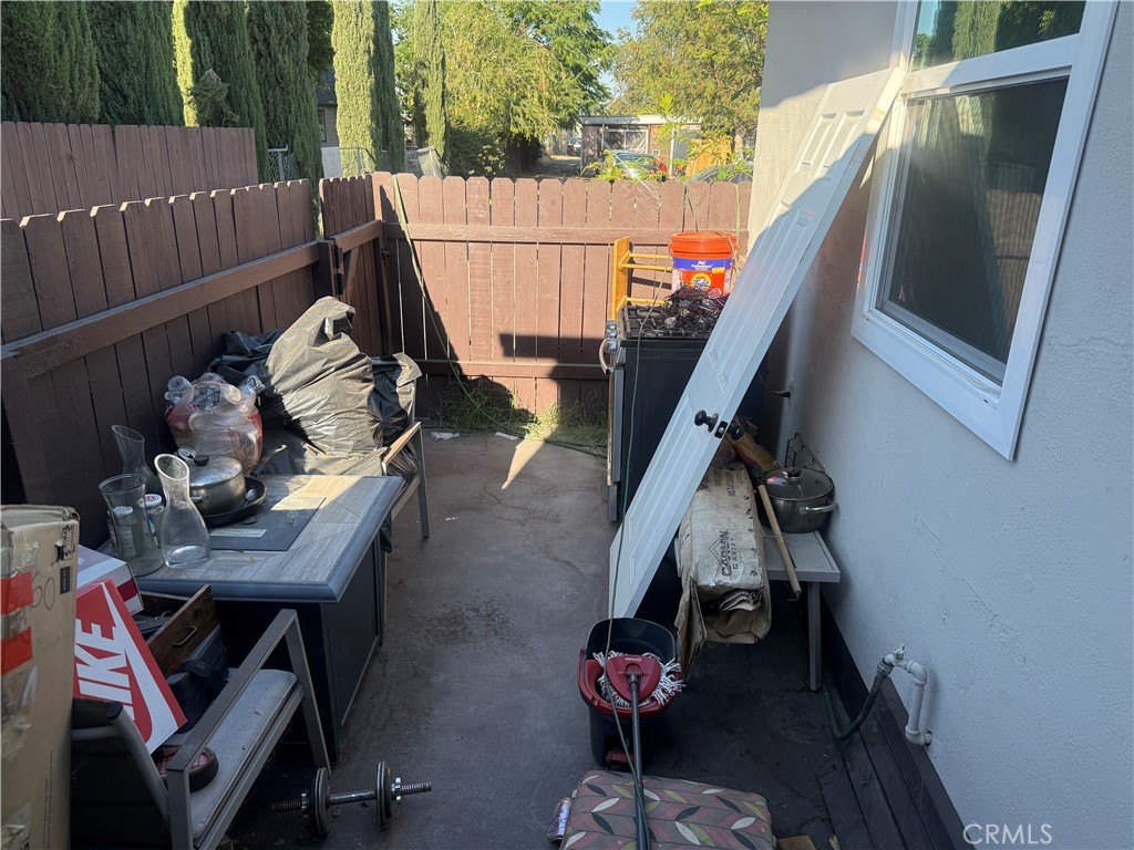9063 Olive Property Photo 10