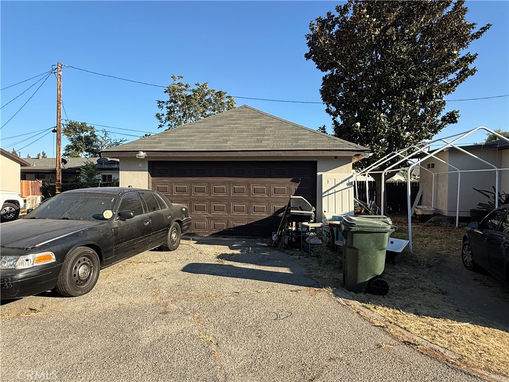 9063 Olive Property Photo 13