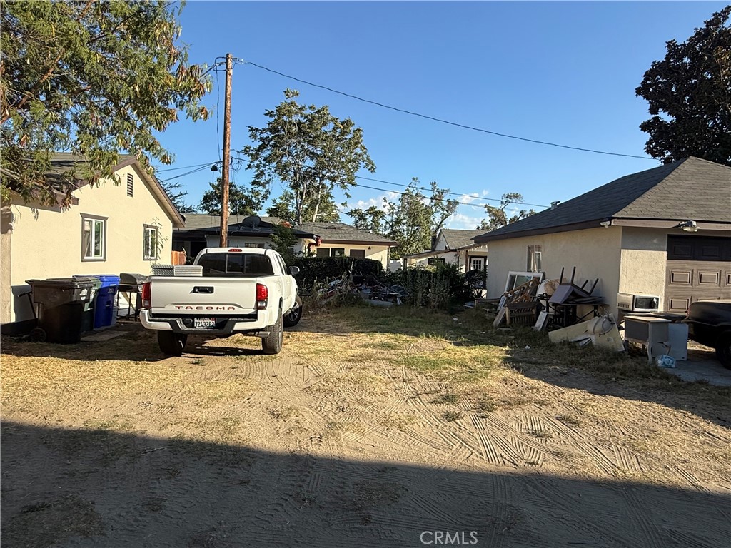 9063 Olive Property Photo 14