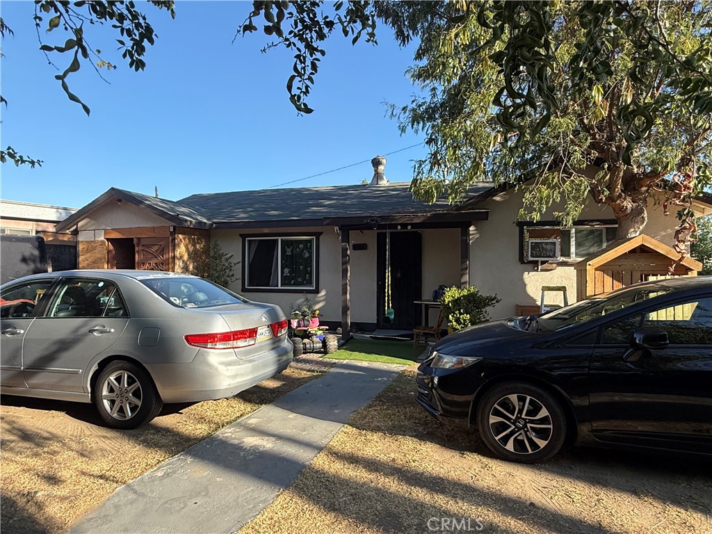 9063 Olive Property Photo 15