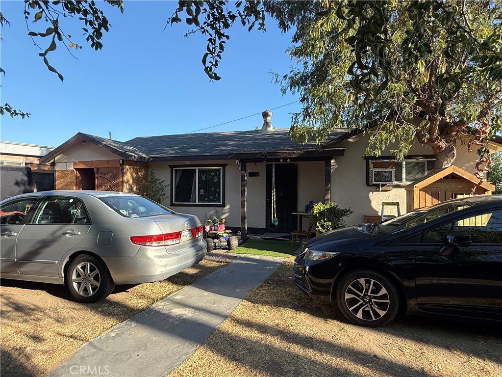9063 Olive Property Photo 15