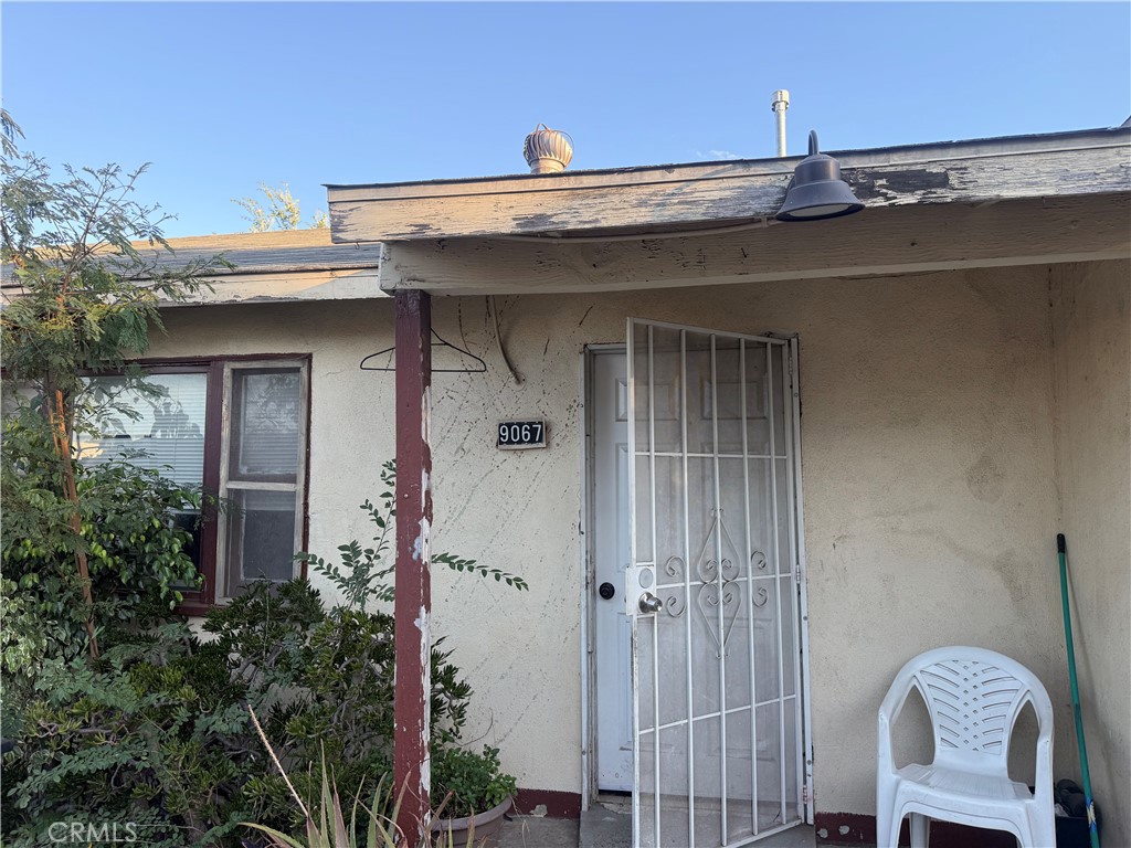 9063 Olive Property Photo 16