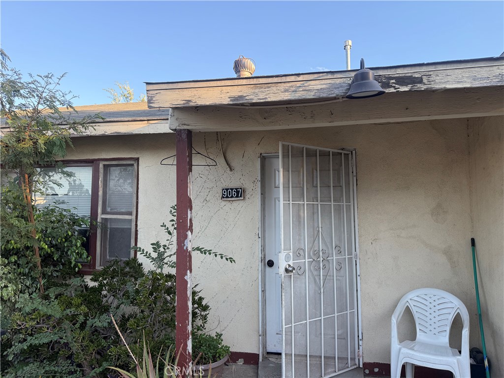 9063 Olive Property Photo 16