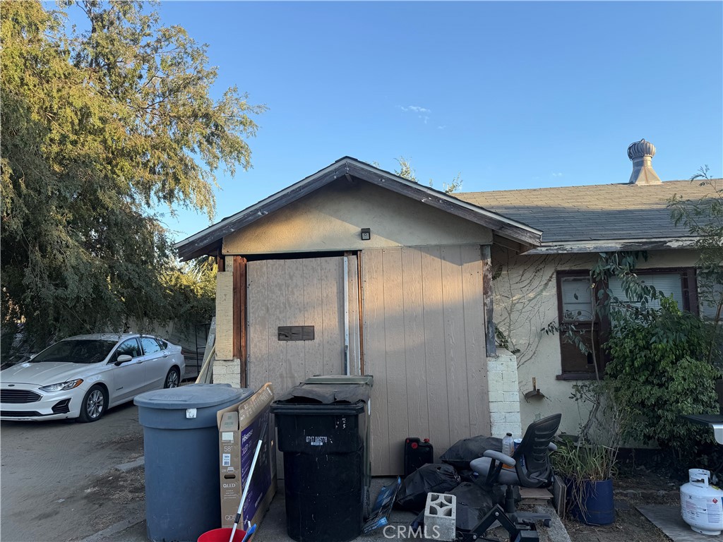 9063 Olive Property Photo 17
