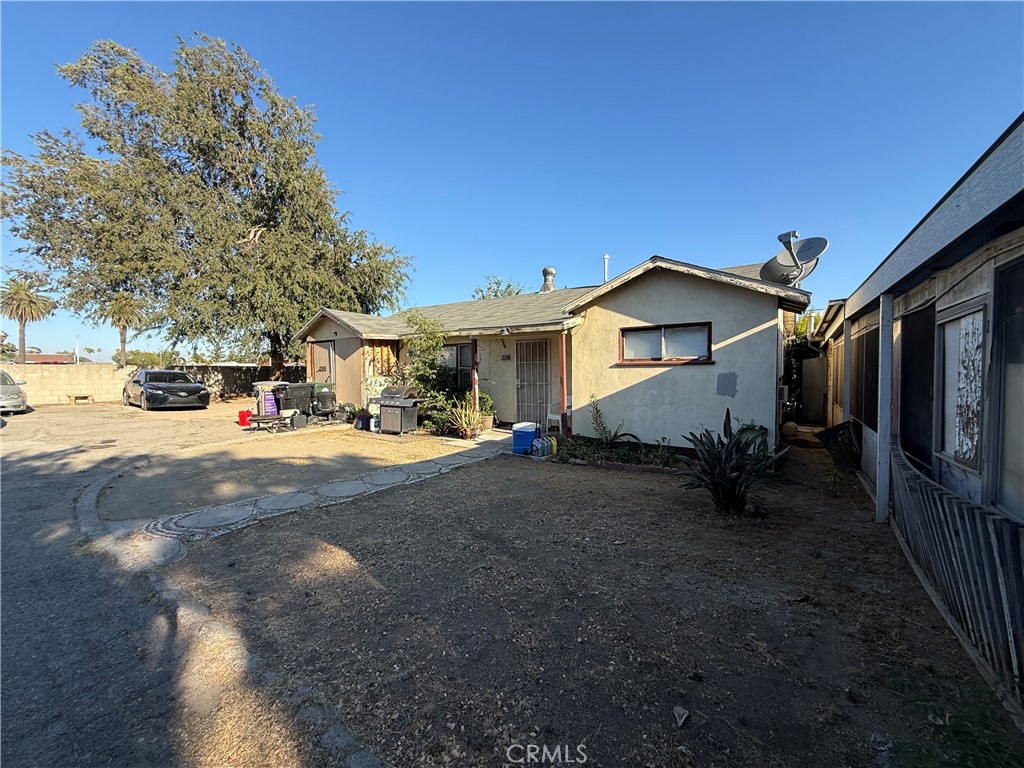 9063 Olive Property Photo 24