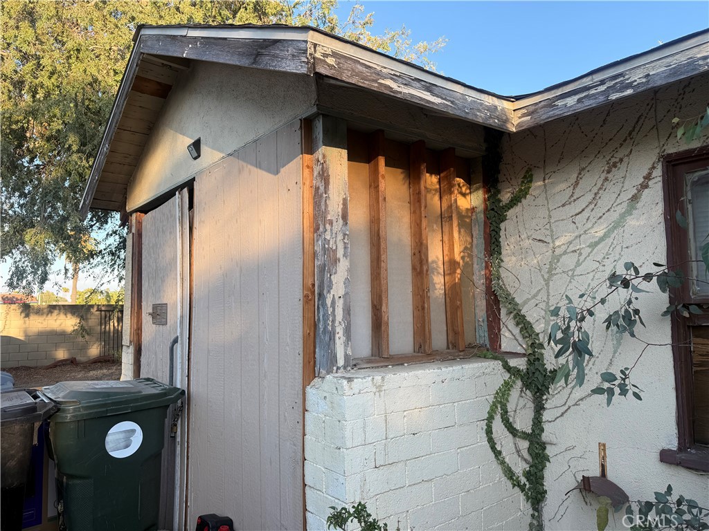 9063 Olive Property Photo 26