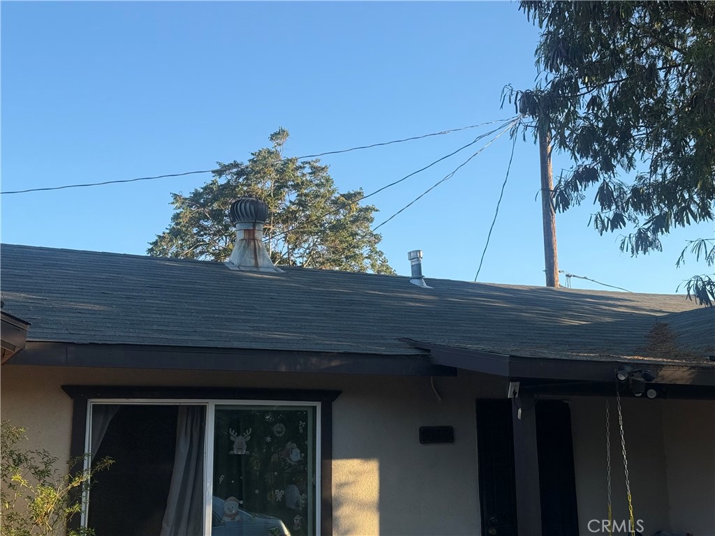 9063 Olive Property Photo 27