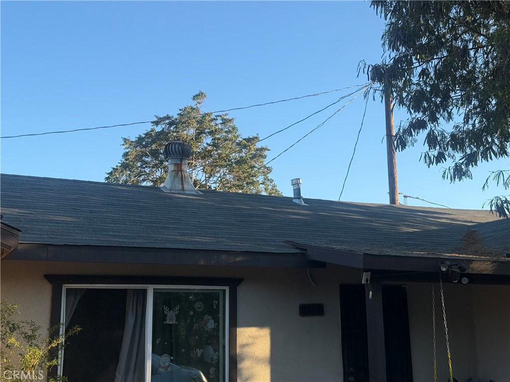 9063 Olive Property Photo 27