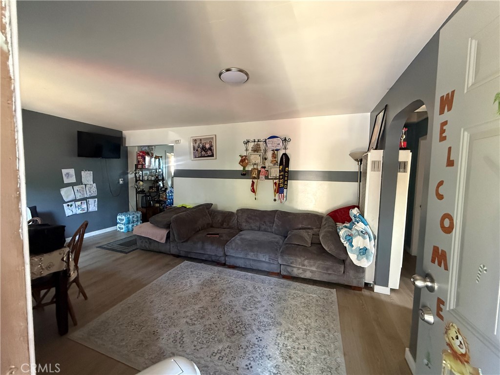 9063 Olive Property Photo 28