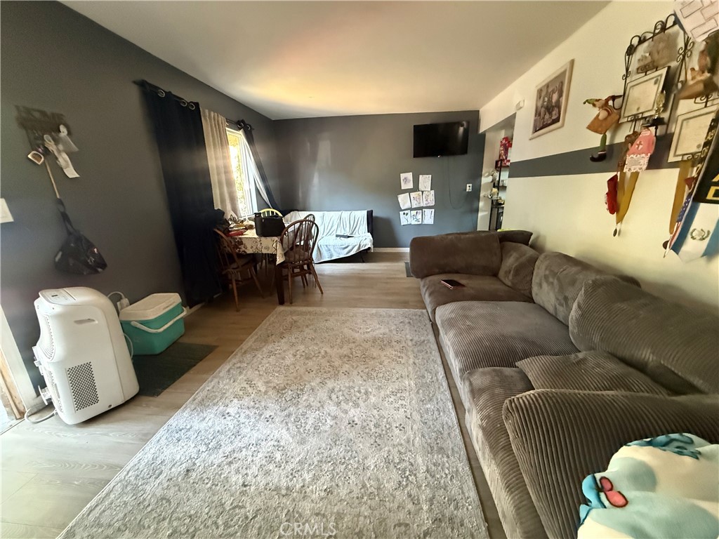 9063 Olive Property Photo 29