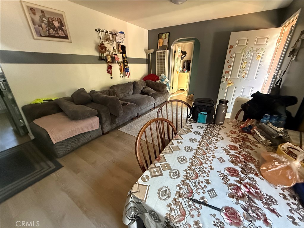 9063 Olive Property Photo 30