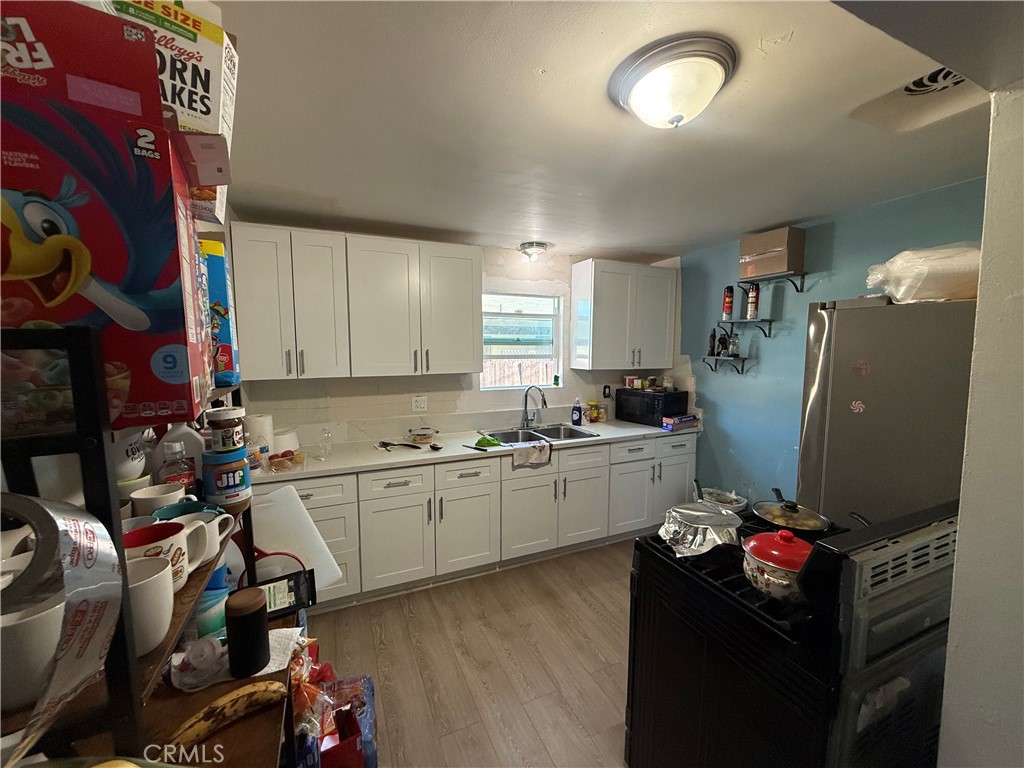 9063 Olive Property Photo 31