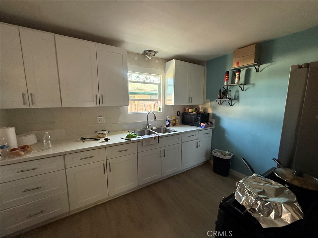 9063 Olive Property Photo 32