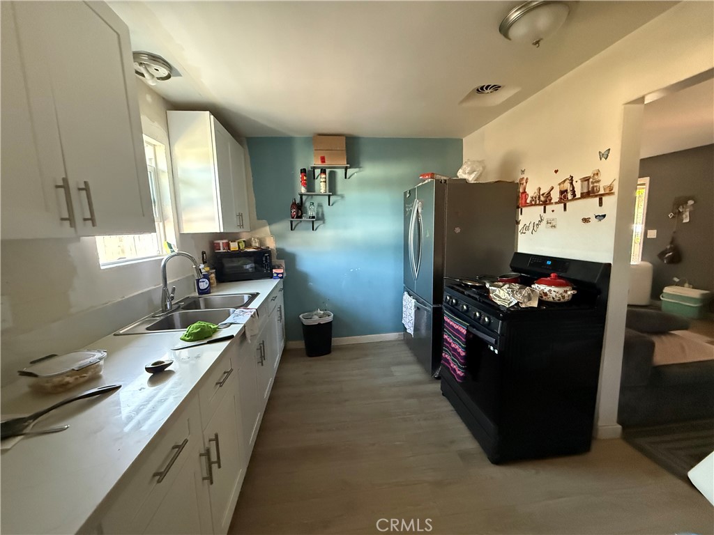 9063 Olive Property Photo 33