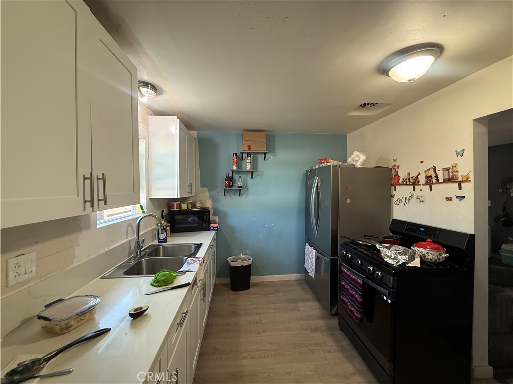 9063 Olive Property Photo 34