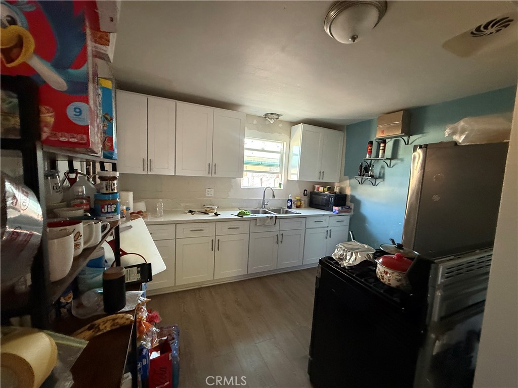 9063 Olive Property Photo 35