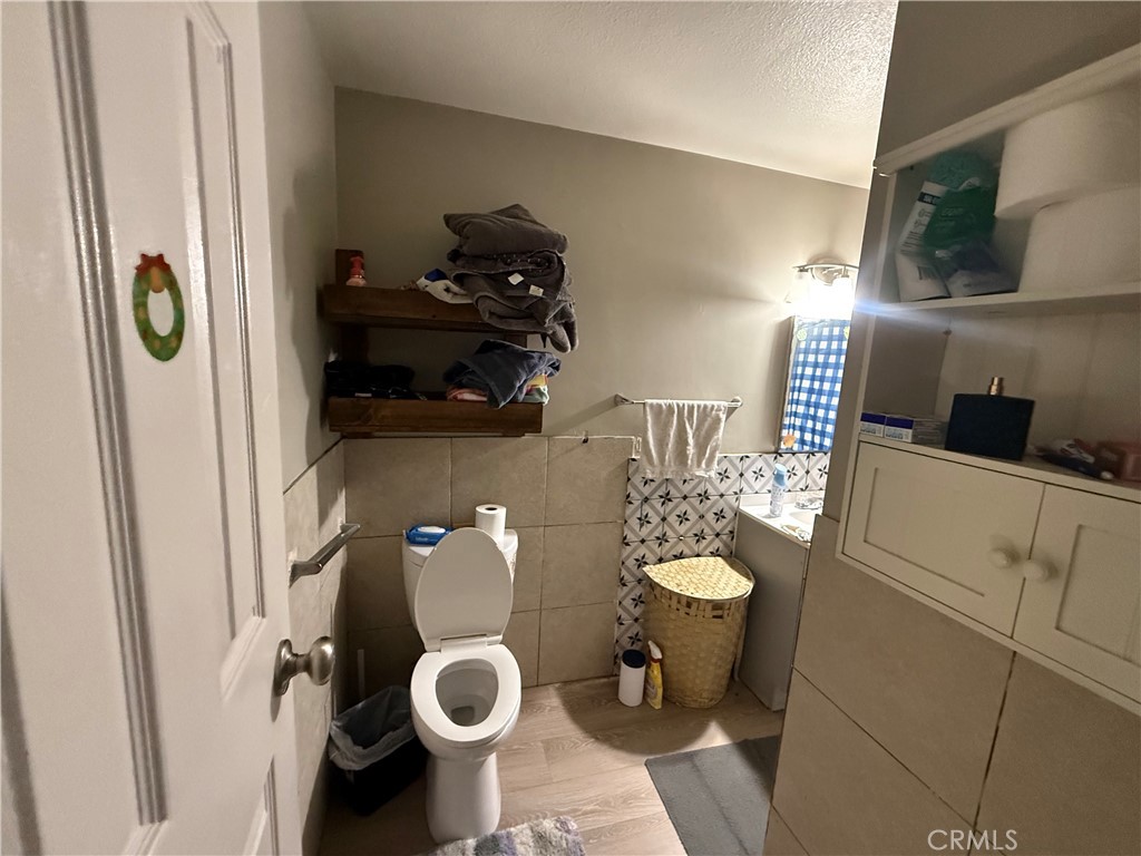 9063 Olive Property Photo 39