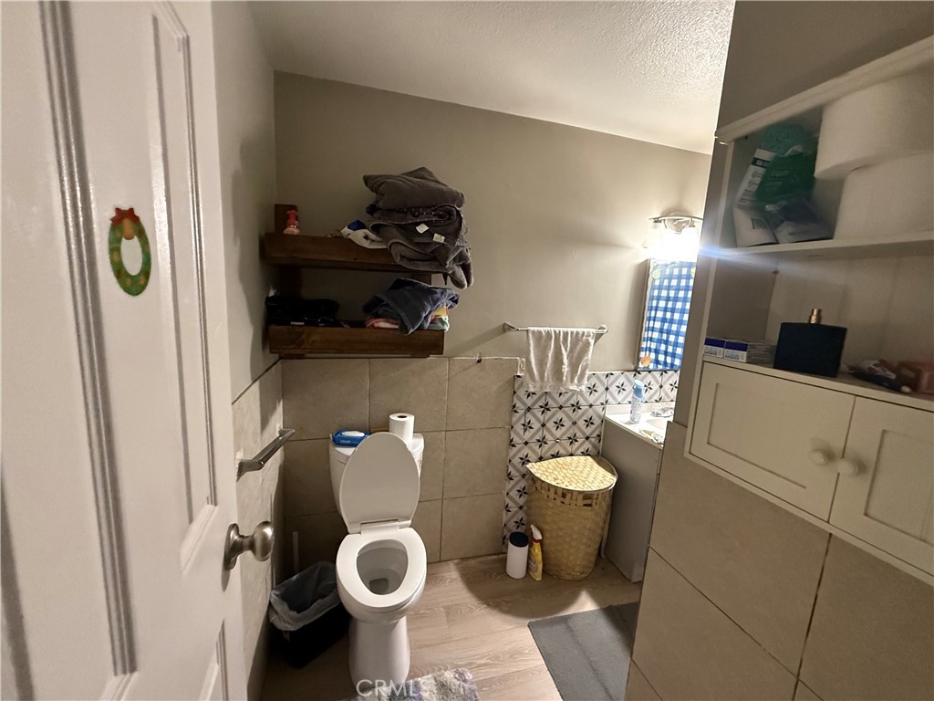 9063 Olive Property Photo 39