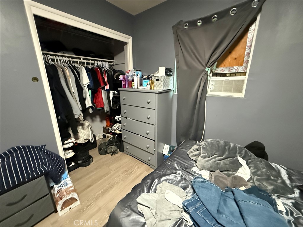 9063 Olive Property Photo 40