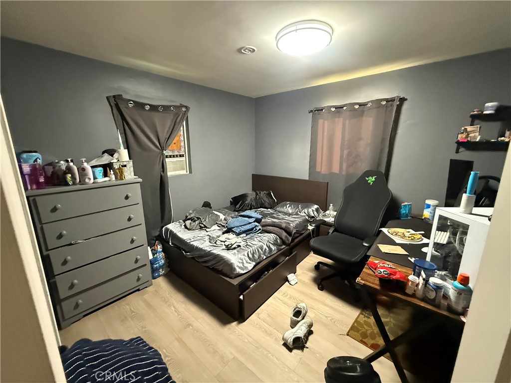9063 Olive Property Photo 41