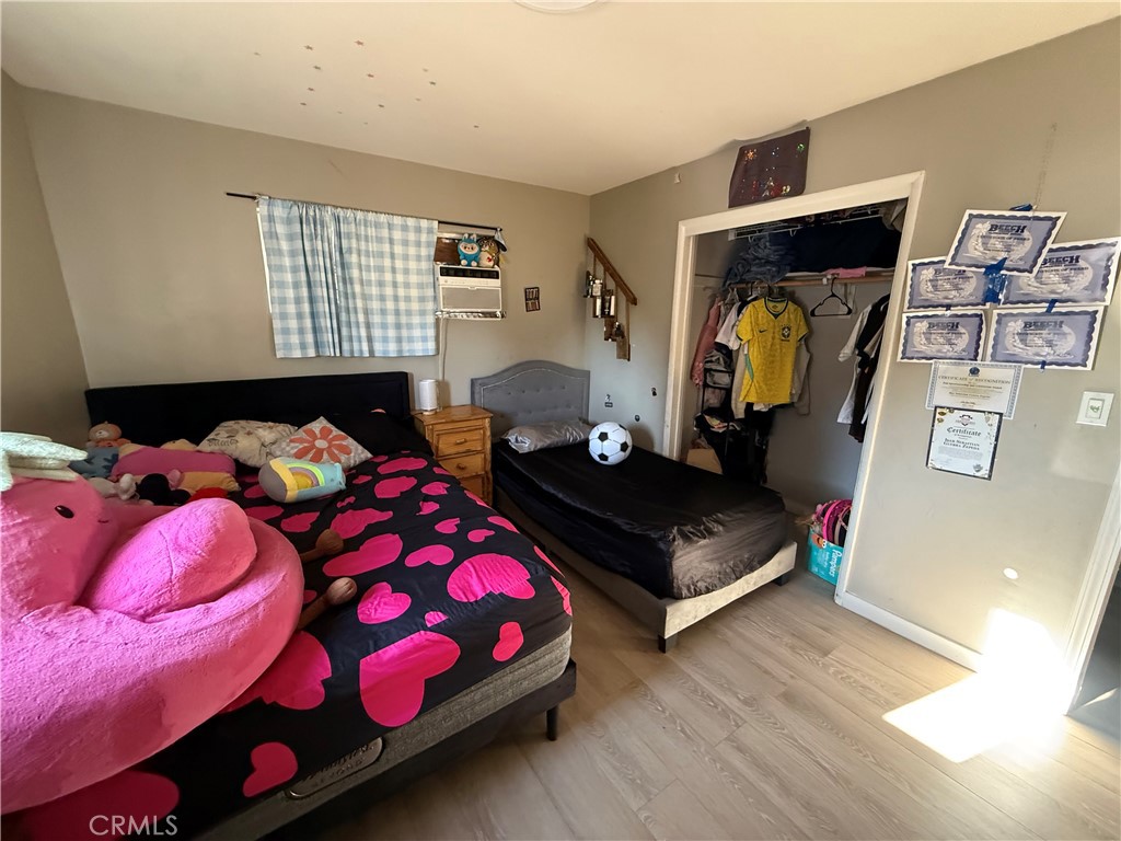 9063 Olive Property Photo 42