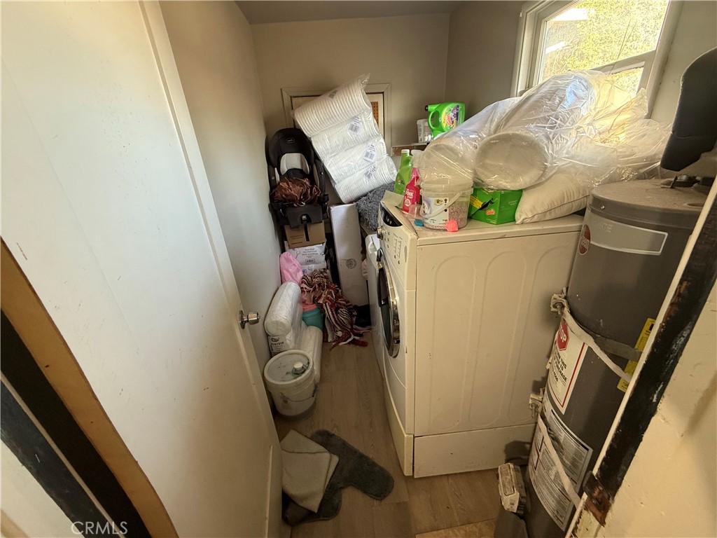 9063 Olive Property Photo 44