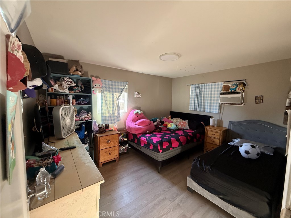 9063 Olive Property Photo 45