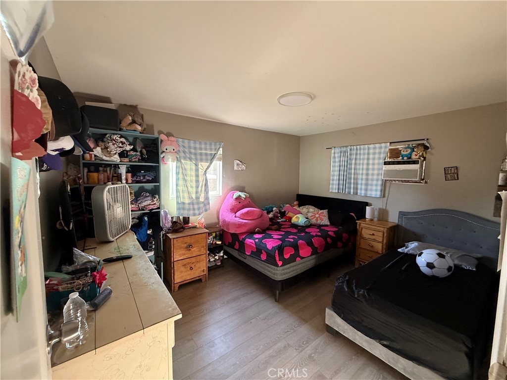 9063 Olive Property Photo 45