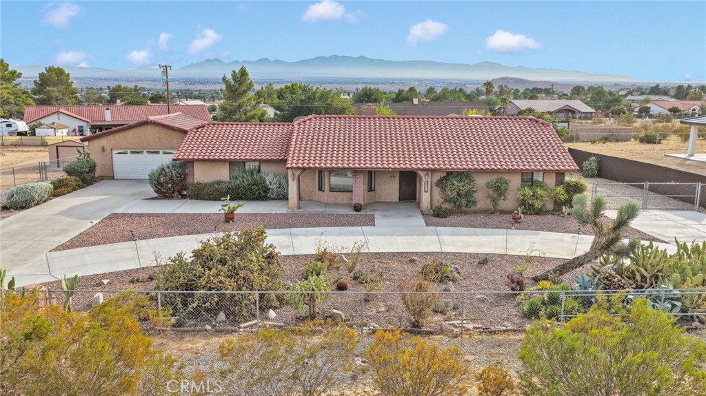 19025 Munsee Property Photo 1