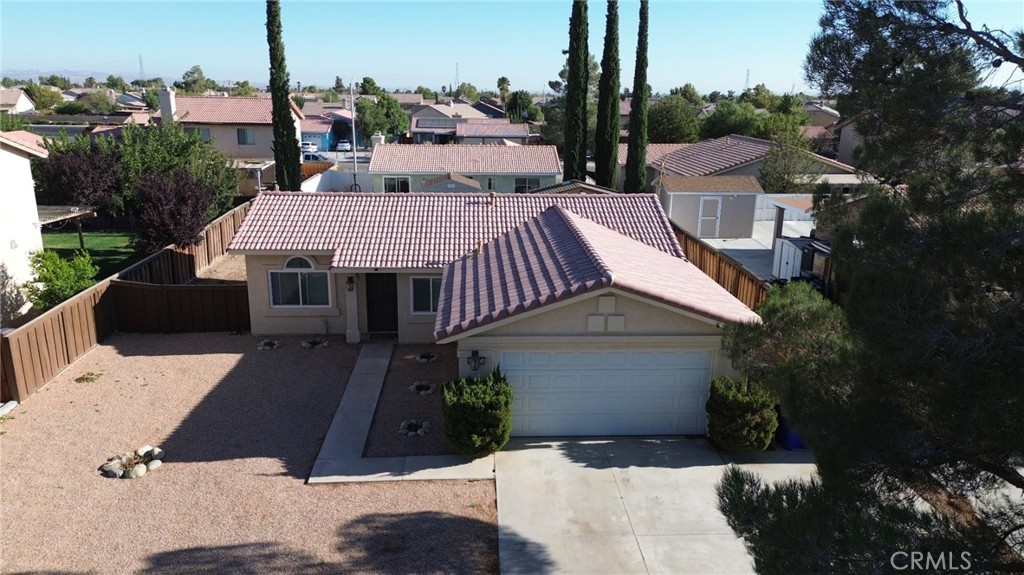 10800 Gates Property Photo 1