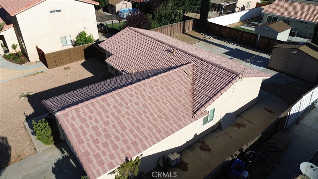 10800 Gates Property Photo 2