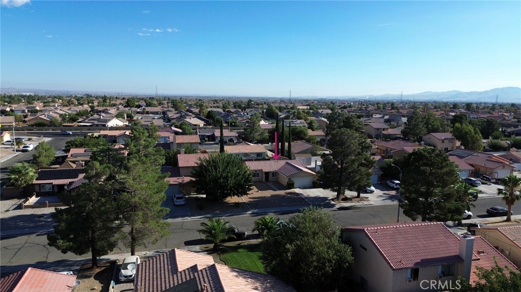 10800 Gates Property Photo 3