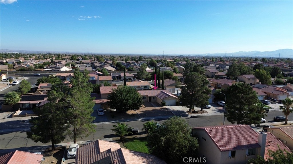 10800 Gates Property Photo 3
