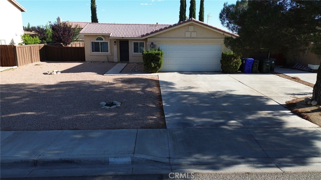 10800 Gates Property Photo 5