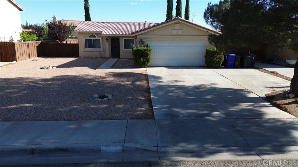 10800 Gates Property Photo 5