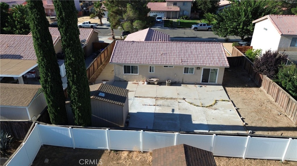 10800 Gates Property Photo 6