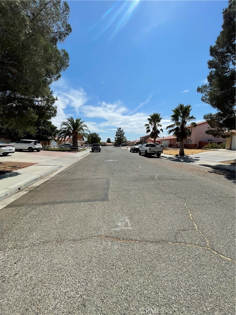 10800 Gates Property Photo 7