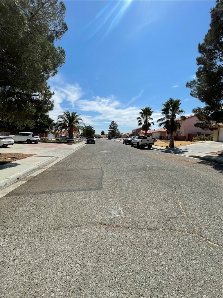 10800 Gates Property Photo 7