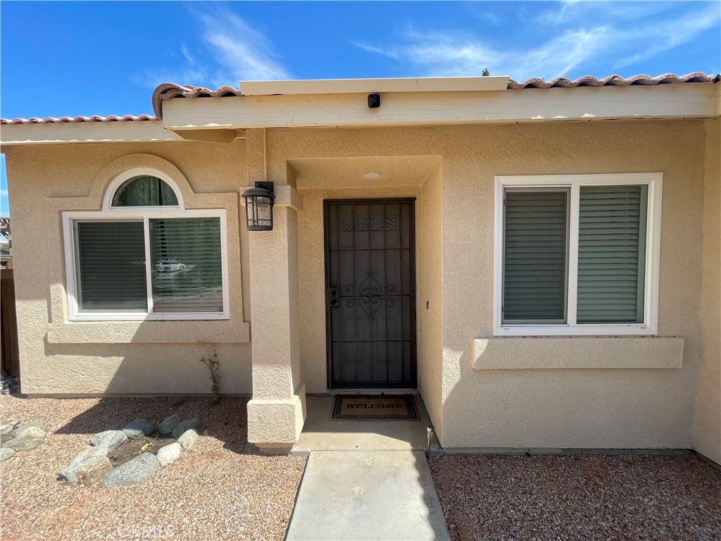 10800 Gates Property Photo 8
