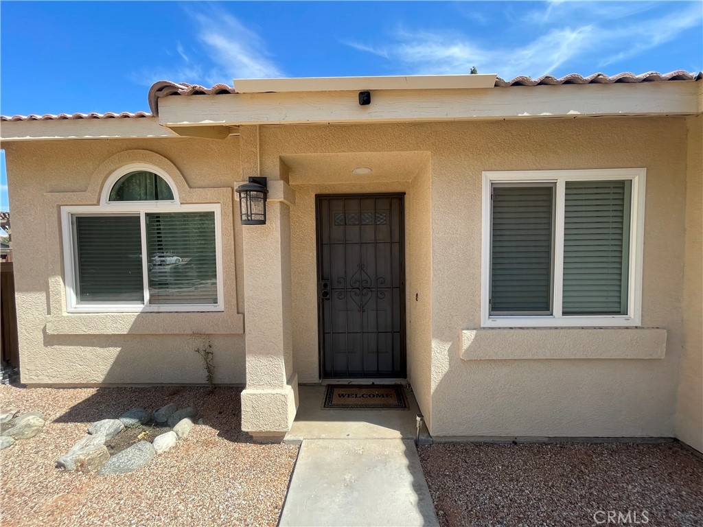 10800 Gates Property Photo 8