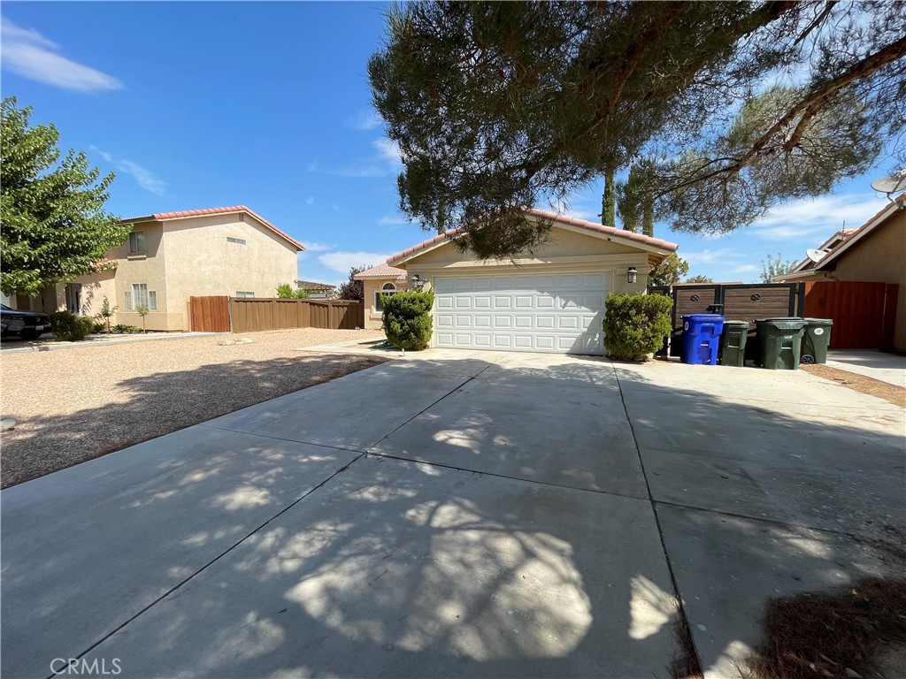 10800 Gates Property Photo 9
