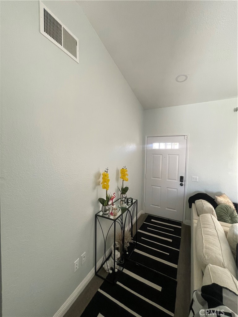 10800 Gates Property Photo 10